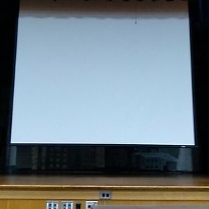 Everything that you see